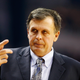 Kevin McHale